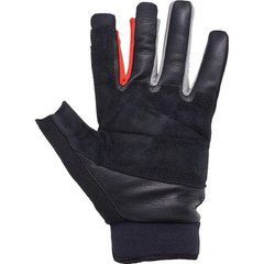 SENSOR GLOVES