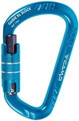 GUIDE XL 2LOCK - Blue