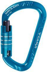 GUIDE XL 3LOCK - Blue