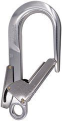 HOOK 60 mm