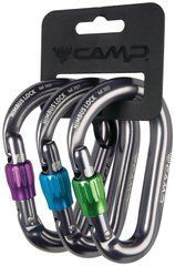 NIMBUS LOCK 3 PACK