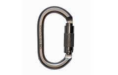OVEX AUTOLOCK