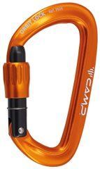 ORBIT LOCK - Orange