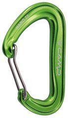 NANO 22 - Green