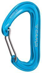 NANO 22 - Light blue