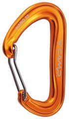 NANO 22 - Orange