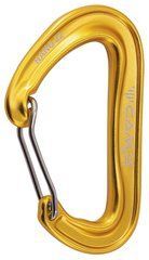 NANO 22 - Yellow