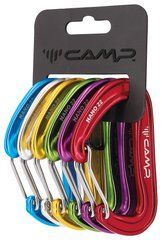 NANO 22 RACK PACK - 6 pcs