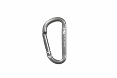 NFC GREY