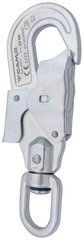 SWIVEL HOOK 20 mm