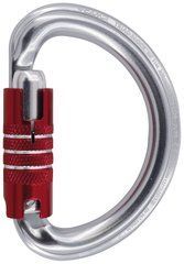 TRIAD 3LOCK