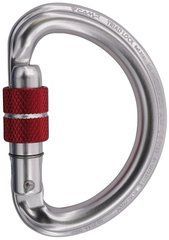 TRIAD LOCK