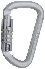 D PRO 3LOCK