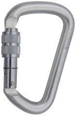 D PRO LOCK