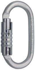 OVAL PRO 3LOCK