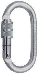OVAL PRO LOCK