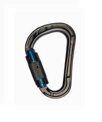 GASTON AUTOLOCK