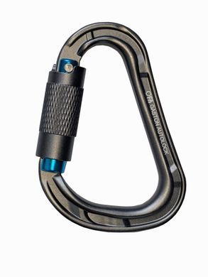 GASTON AUTOLOCK
