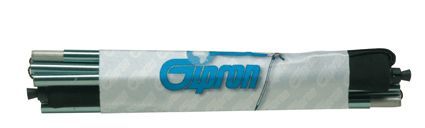 GIPRON 310 MONT BLANC