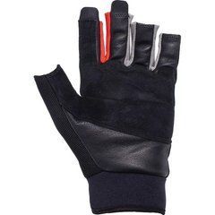 FIVE GLOVES